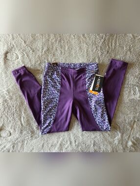 Kerrits Kids Performance Knee Patch Breeches